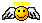 engel :engel: