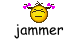 madechenjammer :jammer: