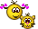 Oh_wie_hab_ich_mein_Kaetzchen_lieb :katzilein: