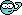 vogelzeig :pip: